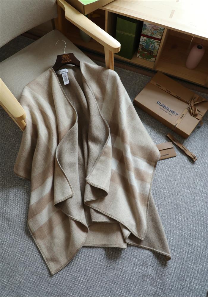 2026116111743830 100